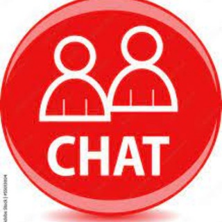 Telegram profile photo for Новости дня чат