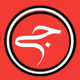 Telegram profile photo for جی شاپ