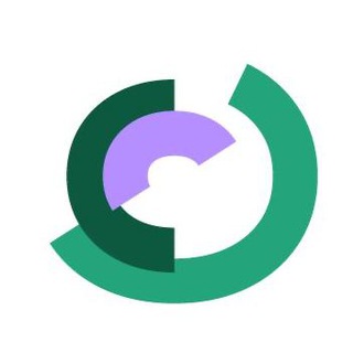Telegram profile photo for Konzeptwerk Neue Ökonomie