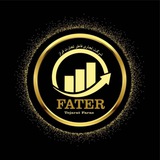 Telegram profile photo for شرکت فاطر تجارت فراز ↔️ F.T.F