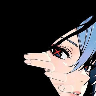 Telegram group profile photo for 右法MOD安装包频道