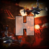 Telegram profile photo for HarSunn