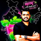 Telegram profile photo for भूगोल | Geography