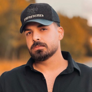 Telegram profile photo for SHAHAN