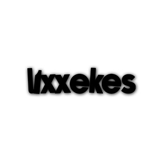 Telegram profile photo for l1xxᴇᴋᴇs