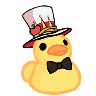 Telegram profile photo for ДР 14 СЕНТ|DivusLuci