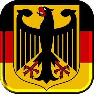 Telegram group profile photo for Amazon Trusted Product De