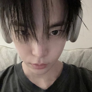 Telegram profile photo for переезд ! mónechild