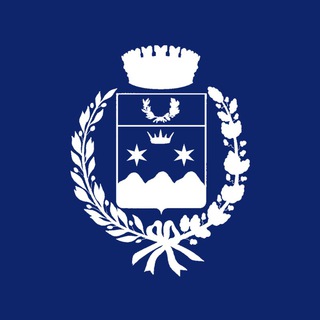 Telegram profile photo for Comune di Putignano