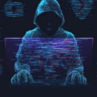 Telegram profile photo for Недорогое жулье