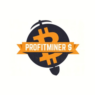 Telegram profile photo for Profit Miners®