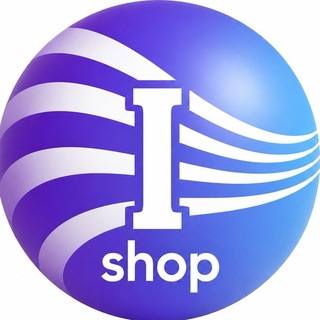 Telegram profile photo for Infotelematico Shop
