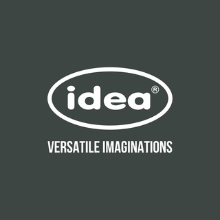 Telegram profile photo for IDEA