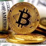 Telegram profile photo for دنیای دیجیتال💵💸
