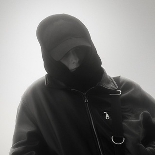 Telegram profile photo for seeksnaynoff