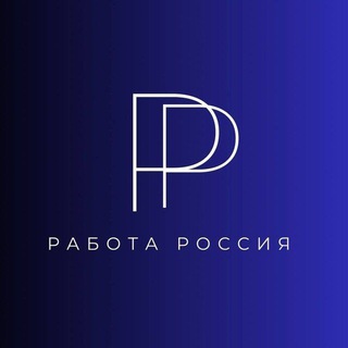 Telegram profile photo for Работа инфо