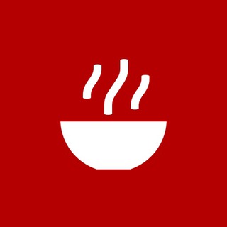 Telegram profile photo for Пей Китай