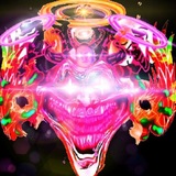 Telegram profile photo for 〔ПОИСК АдМ⁶⁷〕🥭ТРОЛФЕЙС КФ💀