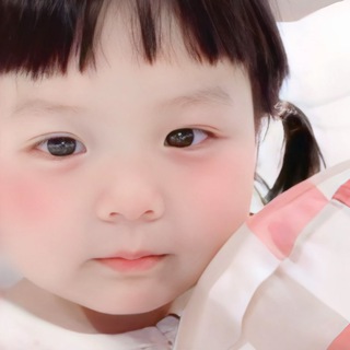 Telegram profile photo for 实物交流所
