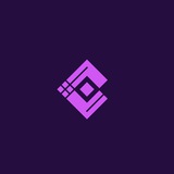 Telegram profile photo for CONQUEROR TRADING™ 🇱🇰🇮🇹🇺🇸