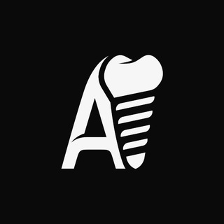 Telegram profile photo for Сергей Белов "От А до Имплантата"