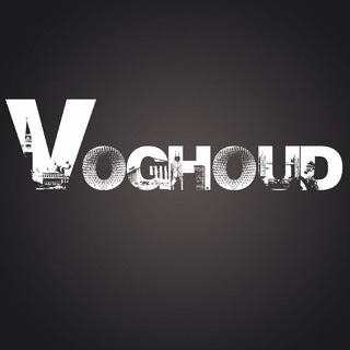 Telegram profile photo for Voghoud