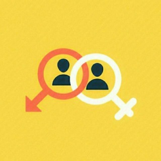 Telegram profile photo for پزشک زناشویی