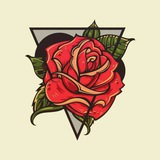 Telegram profile photo for یارتم