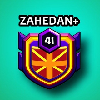 Telegram profile photo for مپ وار کلش