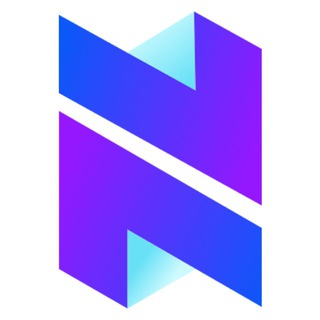Telegram group profile photo for 资源汇官方群