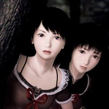 Telegram profile photo for unburied captures of souls.