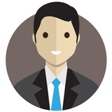Telegram profile photo for Бизнес Кейсы | Бизнес идеи