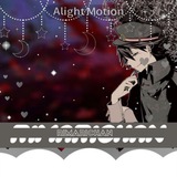 Telegram profile photo for Рест, не трогать на ЧИСТКАХ. ໒꒰˶ ᴖ ⑅ ᴖ˶꒱১𐍃ᥙᥒᥣigɦᴛ κiᥒgɗ᧐ⲙ (🌤))