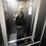 Telegram profile photo for фисик