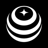 Telegram profile photo for DeOrbit Network Channel