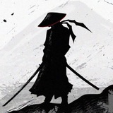 Telegram profile photo for AIRDROP.VIP