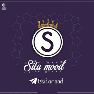 Telegram profile photo for Sitamood๐ฅ๐