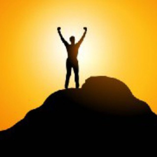 Telegram profile photo for 👉Hindi Motivational Thaught🌱🌱 & Shyari😍😍