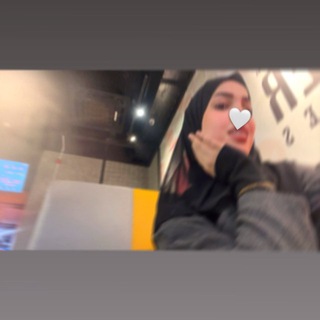 Telegram profile photo for صور اكل طلعات منوعات ✍️✨