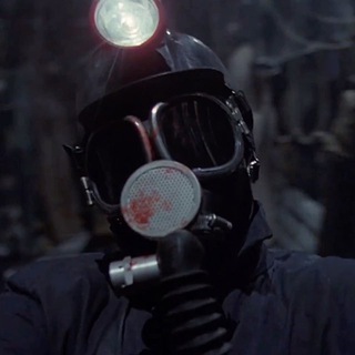 Telegram group profile photo for Tartarizone