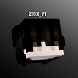 Telegram profile photo for @ZitiksYT