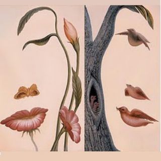 Telegram profile photo for ارباب واژهها (روزنوشتهای زهرا دشتی)