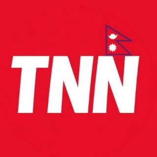 Telegram profile photo for Trending Nepali News 🇳🇵