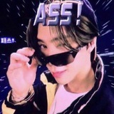Telegram profile photo for шушаnets🎐