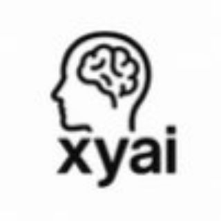 Telegram group profile photo for xyai用户群