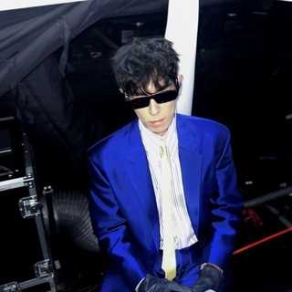 Telegram profile photo for Choi Hyun