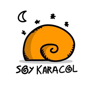 Telegram profile photo for Soykaracol