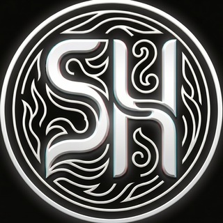 Telegram profile photo for shannhaii | Channel