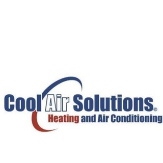Telegram profile photo for Cool air solutions ኤሲ ጥገና እና ተከላ ~ ፍሪጅ ጥገና እና ጋዝ ሙሌት