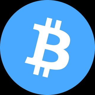 Telegram group profile photo for π³ππππππ πΆπππππππ | ESG memecoin